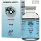 UltraStop Steril Páramentesítő folyadék 30ml - Anti Fog