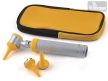 Otoscope - Parker halogen 2.5V - 4 colours