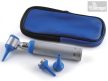 Otoscope - Parker halogen 2.5V - 4 colours