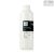 AquaUltra Clear 1000ml ultrasound gel - UG252404