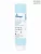 Ultrahang gél - AquaUltra BASIC ultrahang gél 1000ml 