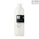AquaUltra Clear 1000ml ultrasound gel - UG252404