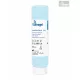 Ultrahang gél - AquaUltra BASIC ultrahang gél 1000ml 