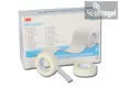 3M Micropore™ papír alapú ragtapasz 1,25cm x 9,1m - 1530-0