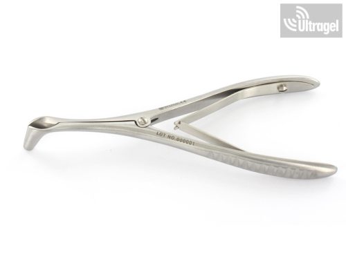 Orrterpesztő Tieck Halle - 14 cm