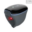 Okosgyűrű Felnőtt Pulzoximéter O2Ring™ - Alvásterápiához