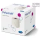 Peha-haft® rugalmas öntapadó rögzítőpólya - 4m TÖBB MÉRETBEN - Hartmann 