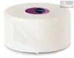 Peha-haft® rugalmas öntapadó rögzítőpólya - 4m TÖBB MÉRETBEN - Hartmann 