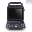 Zoncare i50 hordozható color doppler ultrahang
