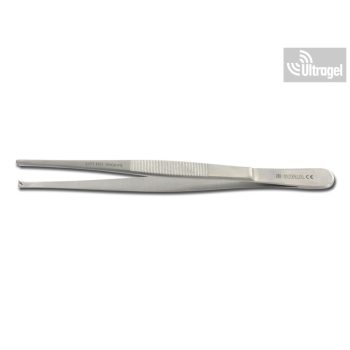 Horgas csipesz - 1x2 (12 - 20cm)