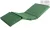 Kórházi habszivacs 4 részes matrac, 28kg/m³, vízálló, levehető huzattal, 10cm/12cm/14cm  SKP003