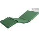 Kórházi habszivacs 4 részes matrac, 28kg/m³, vízálló, levehető huzattal, 10cm/12cm/14cm  SKP003