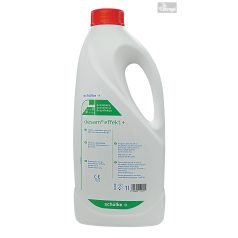  desam® effekt+ gyors hatású felületfertőtlenítő koncentrátum aldehidmentes