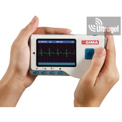 Cardio ekg and Home monitor software