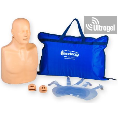 CPR MANIKIN Practi-Man