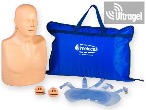 CPR MANIKIN Practi-Man