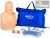 CPR MANIKIN Practi-Man