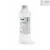 Ultrahang gél - AquaUltra CLEAR 1000ml színtelen ultrahang gél 