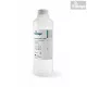 Ultrahang gél - AquaUltra CLEAR 1000ml színtelen ultrahang gél 
