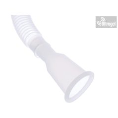 Respiratory Function Lung Trainer - TriBall® 