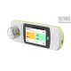 Spirobank II Light