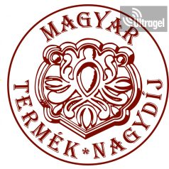 Ekg gel - ContiGel EKG and TENS gel in a 5000ml can