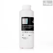 Ekg gél - ContiGel EKG és TENS gél 5000 ml kannában