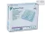3M TEGADERM™ FOAM habkötszer 10x10cm  90601