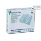 3M TEGADERM™ FOAM habkötszer 10x10cm  90601