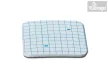 3M TEGADERM™ FOAM habkötszer 10x10cm  90601