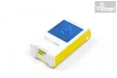 MISSION PT/INR coagulation monitor