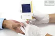 MISSION PT/INR coagulation monitor