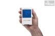 MISSION PT/INR coagulation monitor
