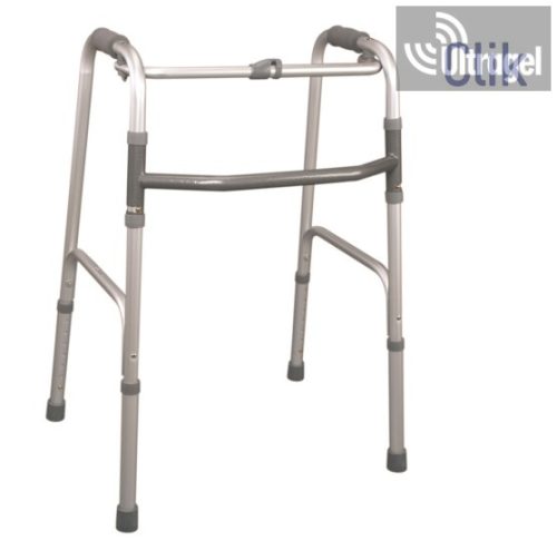 Járókeret összecsukható, állítható magasságú - RP730