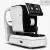 Autorefrakto-Keratometer - Huvitz HRK 8000A