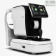 Autorefrakto-Keratometer - Huvitz HRK 8000A