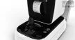 Autorefrakto-Keratometer - Huvitz HRK 8000A