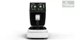 Autorefrakto-Keratometer - Huvitz HRK 8000A