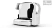Autorefrakto-Keratometer - Huvitz HRK 8000A