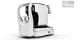 Autorefrakto-Keratometer - Huvitz HRK 8000A