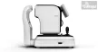 Autorefrakto-Keratometer - Huvitz HRK 8000A