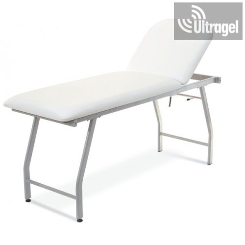 Vizsgálóágy - 60cm - 180kg MOV333 