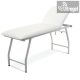 Vizsgálóágy - 60cm - 180kg MOV333 
