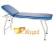 Vizsgálóágy - 60cm - 180kg MOV333 