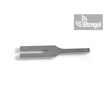 Hangvilla Hartmann 2048 Hz