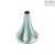 Ear funnel - Hartmann 6mm