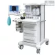 Altatógépgép - HealForce ANAESTON 5000