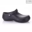 Műtős klumpa - FitClog Power 003 / 35-48 - fekete
