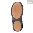 Műtős klumpa - FitClog Power 003 / 35-48 - fekete