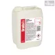 BradoLin 5000ml aldehidmentes ALKOHOLOS felületfertőtlenítő 